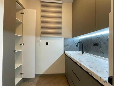 2-комнатная квартира, 60 м², Sahil: 469 000 ₼ 4