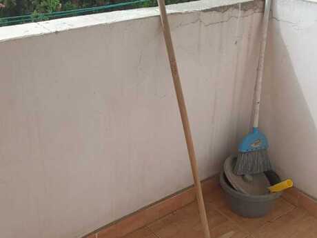 5-room apartment, 120 m², Əhmədli: 277 000 ₼ 4