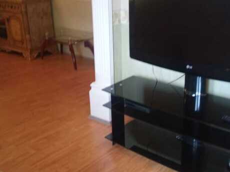 5-room apartment, 120 m², Əhmədli: 277 000 ₼ 2