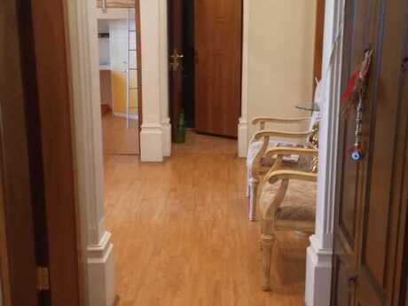5-room apartment, 120 m², Əhmədli: 277 000 ₼ 3