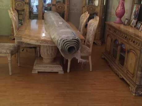 5-room apartment, 120 m², Əhmədli: 277 000 ₼ 5