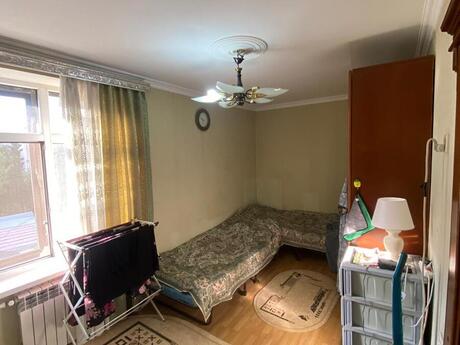 2-room apartment, 52 m², Əhmədli: 133 000 ₼ 5