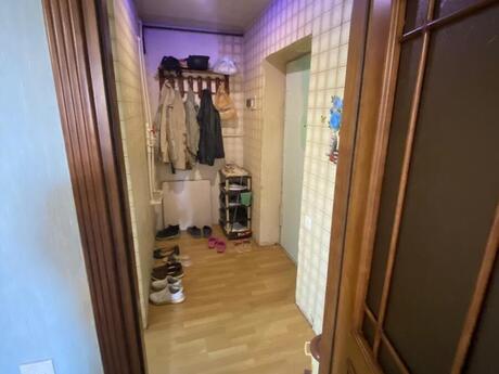 2-room apartment, 52 m², Əhmədli: 133 000 ₼ 4