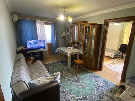 2-room apartment, 52 m², Əhmədli: 133 000 ₼ 2