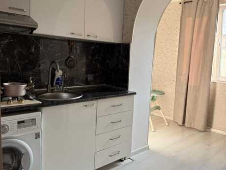 3 otaqlı mənzil, 77 m², Nərimanov: 228 000 ₼ 4