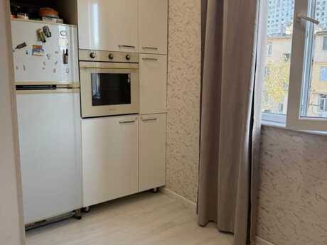 3 otaqlı mənzil, 77 m², Nərimanov: 228 000 ₼ 5