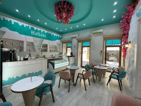 Elan №6449003 - Bakı, İçəri Şəhər m., 80 m²