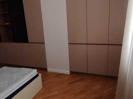 3-room apartment, 130 m², Nəsimi: 330 000 ₼ 5