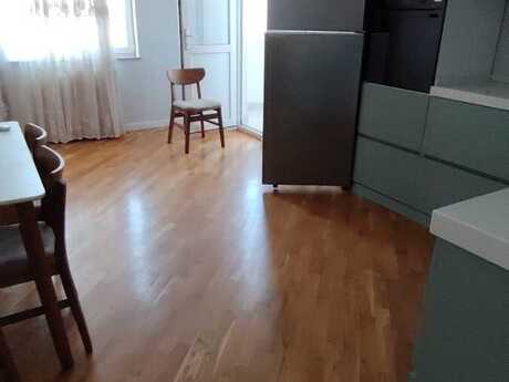 3-room apartment, 130 m², Nəsimi: 330 000 ₼ 3