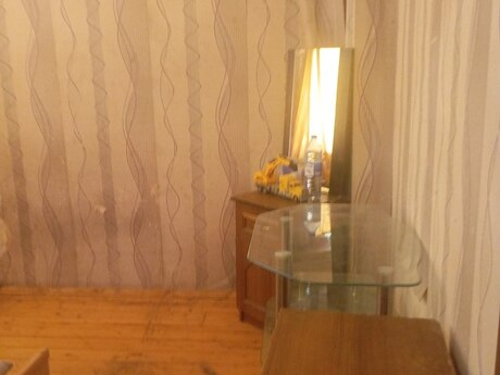 Kirayə 2 otaqlı mənzil, 50 m², Nizami: 150 ₼/ay 5