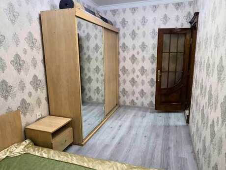 Объявление №6449014 - Баку, м. 20 января, 2-комн., 60 м², 1/5 этаж