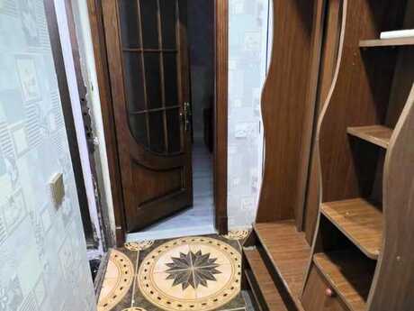 Kirayə 2 otaqlı mənzil, 60 m², 20 Yanvar: 650 ₼/ay 4