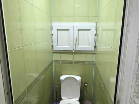 Kirayə 2 otaqlı mənzil, 60 m², 20 Yanvar: 650 ₼/ay 5