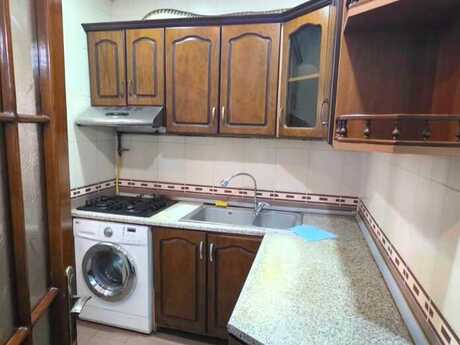 Kirayə 2 otaqlı mənzil, 60 m², 20 Yanvar: 650 ₼/ay 2