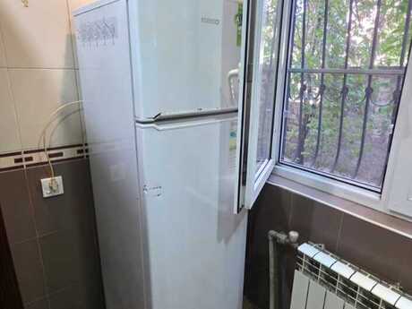 Kirayə 2 otaqlı mənzil, 60 m², 20 Yanvar: 650 ₼/ay 3