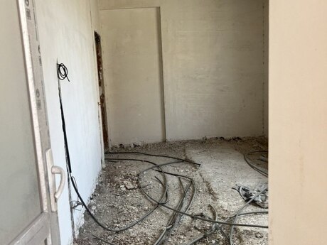 4 otaqlı mənzil, 200 m², Gənclik: 460 000 ₼ 4