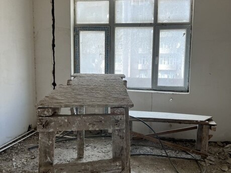 4 otaqlı mənzil, 200 m², Gənclik: 460 000 ₼ 5