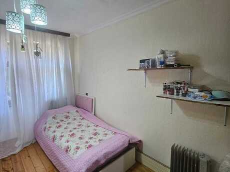3 otaqlı mənzil, 70 m², Suraxanı: 140 000 ₼ 5