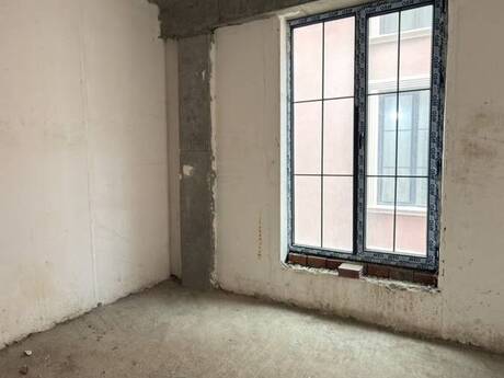 1-room apartment, 45 m², Badamdar: 90 000 ₼ 4