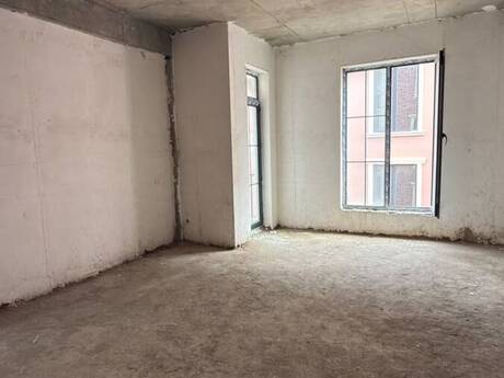1-room apartment, 45 m², Badamdar: 90 000 ₼ 3