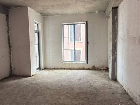 1-room apartment, 45 m², Badamdar: 90 000 ₼ 5