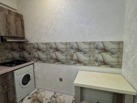 2-room apartment, 55 m², Masazır: 88 500 ₼ 4