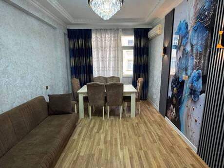 2 Abşeron