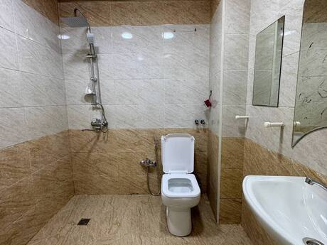 2-room apartment, 55 m², Masazır: 88 500 ₼ 5