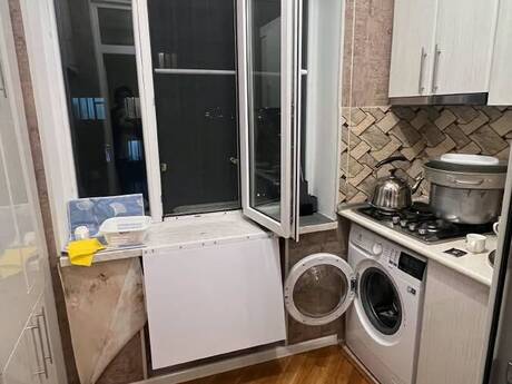 2 otaqlı mənzil, 40 m², Masazır: 89 000 ₼ 3