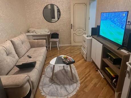 2 otaqlı mənzil, 40 m², Masazır: 89 000 ₼ 2