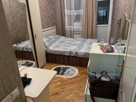 2 otaqlı mənzil, 40 m², Masazır: 89 000 ₼ 4