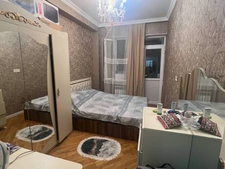 2 otaqlı mənzil, 40 m², Masazır: 89 000 ₼ 5
