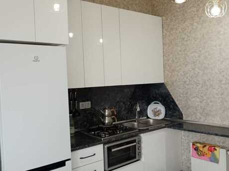 2-комнатная квартира, 60 м², Masazır: 93 000 ₼ 2
