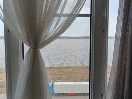 Elan №6449080 - Bakı, Masazır q., 2 otaqlı, 60 m², 5/8 mərtəbə