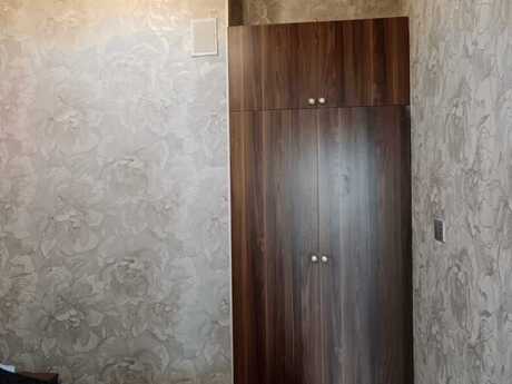 2-комнатная квартира, 60 м², Masazır: 93 000 ₼ 4