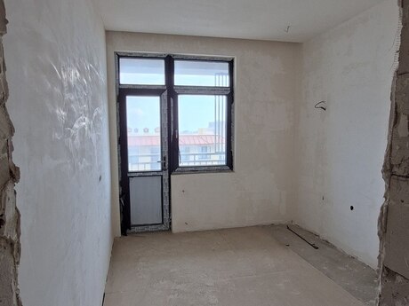 2 otaqlı mənzil, 77 m², 20 Yanvar: 225 000 ₼ 4