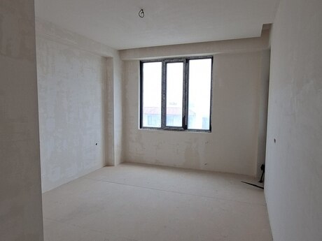 2 otaqlı mənzil, 77 m², 20 Yanvar: 225 000 ₼ 5
