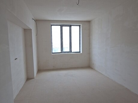 2 otaqlı mənzil, 77 m², 20 Yanvar: 225 000 ₼ 2