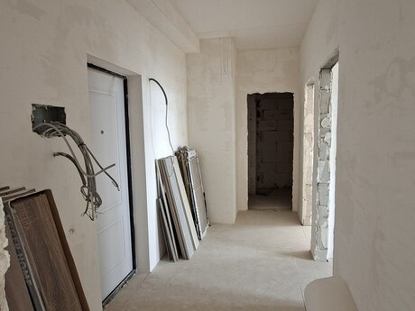 2 otaqlı mənzil, 77 m², 20 Yanvar: 225 000 ₼ 3