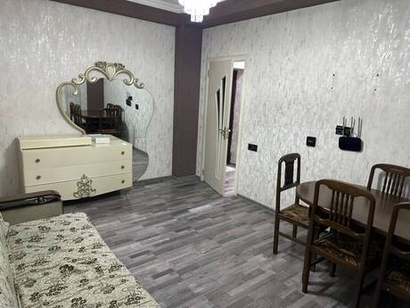 2 otaqlı mənzil, 42 m², Masazır: 72 500 ₼ 2