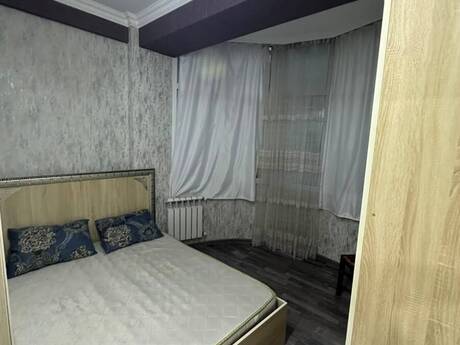 2 otaqlı mənzil, 42 m², Masazır: 72 500 ₼ 3
