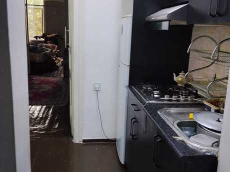 2-комнатная квартира, 47 м², İçəri Şəhər: 210 000 ₼ 4