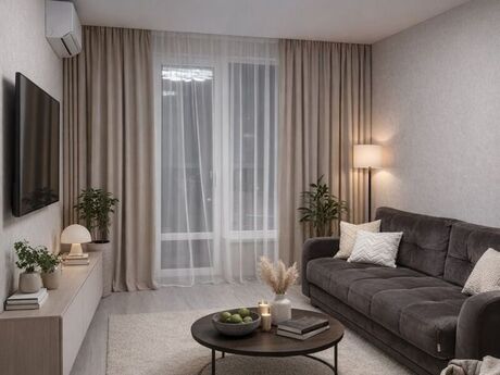 Elan №6449108 - Bakı, Nəsimi r., 3 otaqlı, 96 m², 17/18 mərtəbə