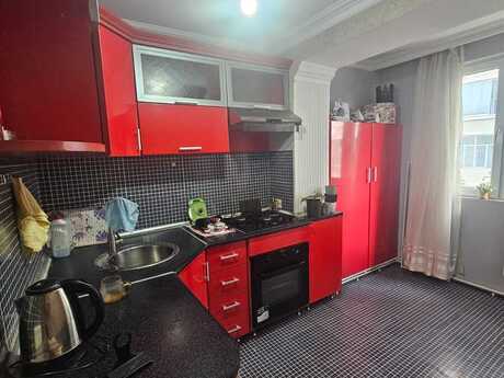 2 otaqlı mənzil, 50 m², Elmlər Akademiyası: 142 000 ₼ 3