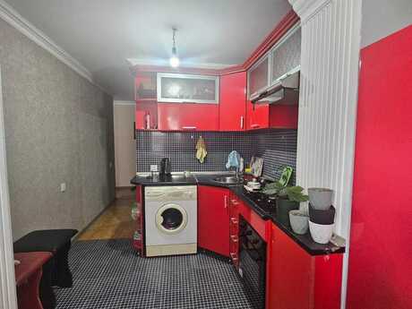 2 otaqlı mənzil, 50 m², Elmlər Akademiyası: 142 000 ₼ 2