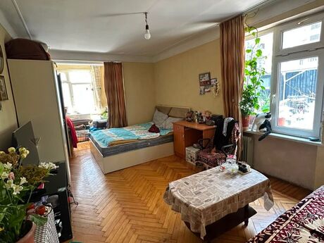 1-room apartment, 40 m², Gənclik: 141 000 ₼ 3