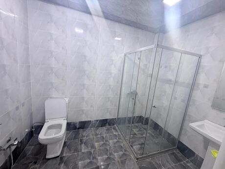 2-room apartment for rent, 74 m², Saray: 420 ₼/mo 5