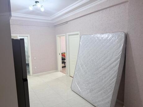 2-room apartment for rent, 74 m², Saray: 420 ₼/mo 4