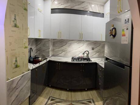 3-комнатная квартира, 100 м², Bakıxanov: 230 000 ₼ 5
