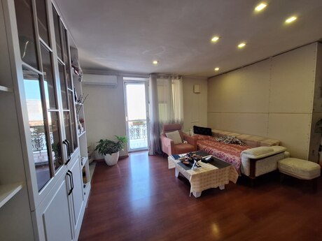 2 otaqlı mənzil, 60 m², İçəri Şəhər: 189 000 ₼ 3